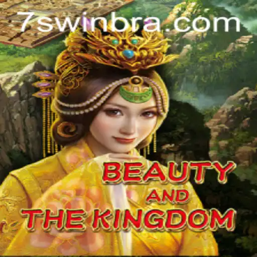 Explorando o Universo de BeautyAndTheKingdom: Magia e Estratégia no Mundo Moderno dos Games