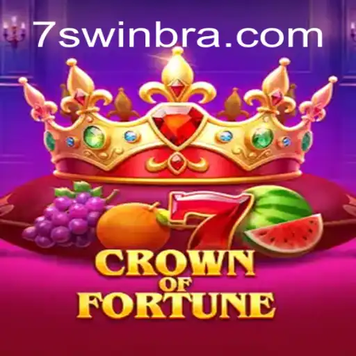 Descubra a Magia de CrownofFortune: Uma Visão Detalhada do Jogo e Suas Regras
