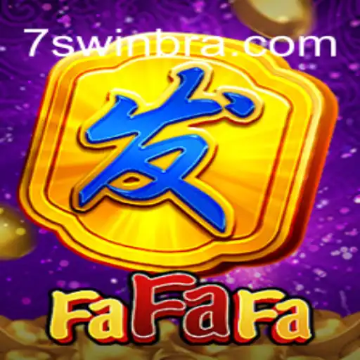 Descubra o Mundo de FaFaFa: Um Jogo Excitante em 7SWIN.com