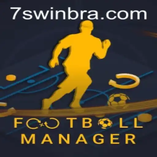 FootballManager: Estratégias e Regras do Jogo Inovador
