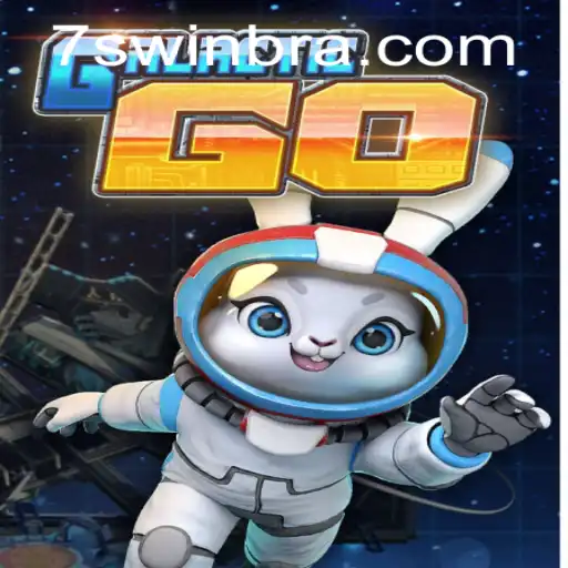 Descubra a Emoção de Jogo GalacticGO
