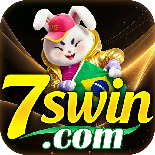 7SWIN.com Logo