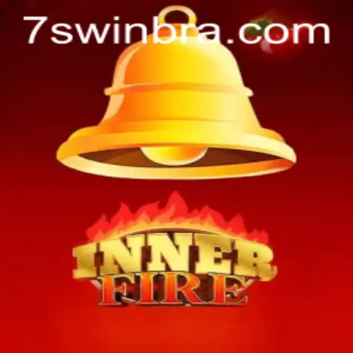 Descubra o Mundo Fascinante de InnerFire: O Jogo do Momento