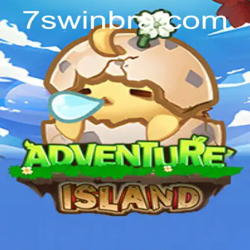 Explorando as Aventuras de IslandsAdventure