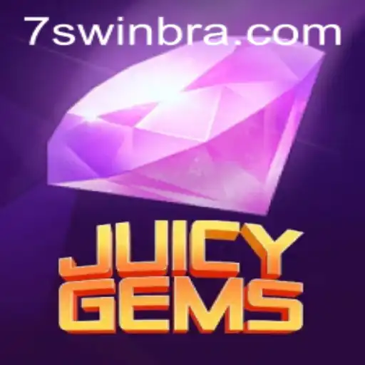 Descubra o Mundo Fascinante de JuicyGems no 7SWIN.com