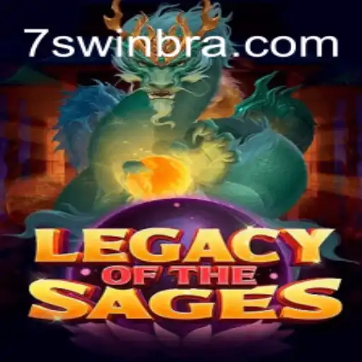 Explorando o Mundo de 'LegacyoftheSages': Um Guia Completo
