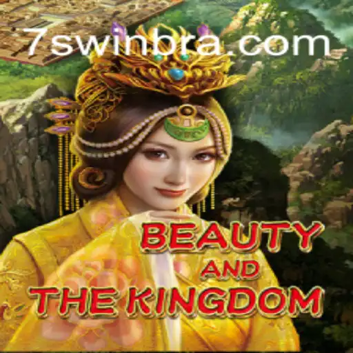 Explorando o Universo de BeautyAndTheKingdom: Magia e Estratégia no Mundo Moderno dos Games