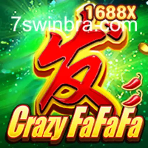 CrazyFaFaFa: Descubra as Emoções do Jogo Sensação da 7SWIN.com