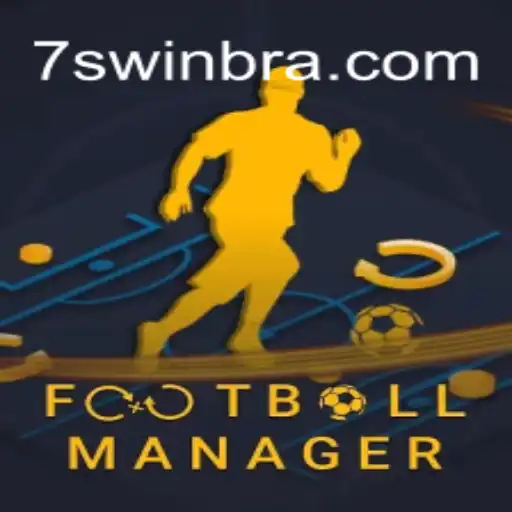 FootballManager: Estratégias e Regras do Jogo Inovador