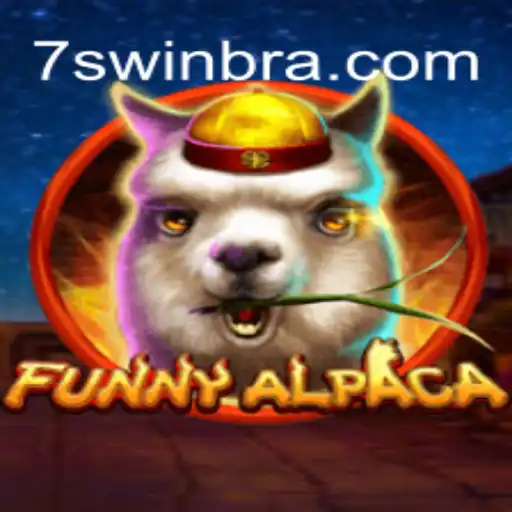 Explorando o Mundo de FunnyAlpaca: Um Jogo Inovador com 7SWIN.com