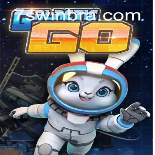 Descubra a Emoção de Jogo GalacticGO