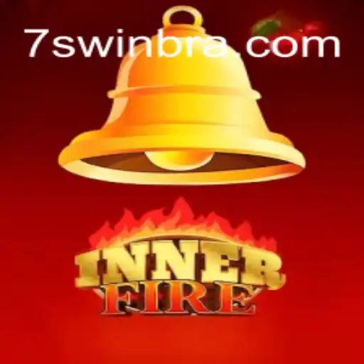 Descubra o Mundo Fascinante de InnerFire: O Jogo do Momento