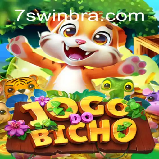 Explorando o Jogo do Bicho: Diversão e Estratégia com 7SWIN.com