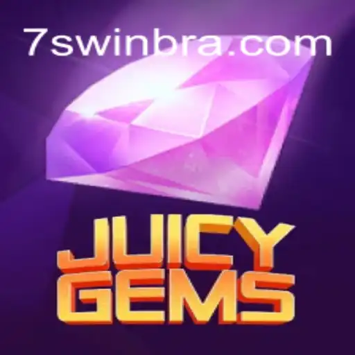 Descubra o Mundo Fascinante de JuicyGems no 7SWIN.com