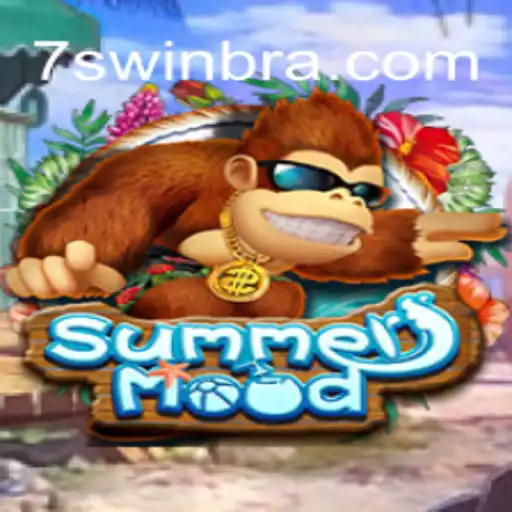Explorando SummerMood: O Jogo de Estratégia em Alta