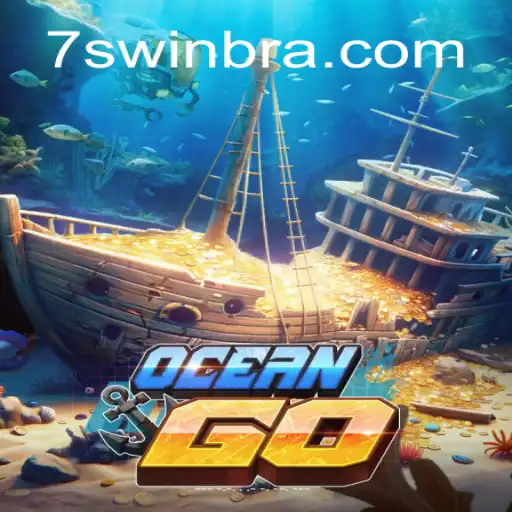 Descubra o Mundo de OceanGO: Uma Aventura Aquática Inovadora
