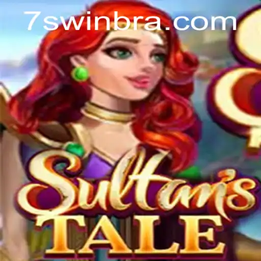 Explorando o Mundo Encantado de Sultanstale: Regras e Iniciação