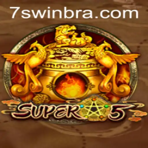 Explorando Super5: O Novo Fenômeno dos Jogos Online