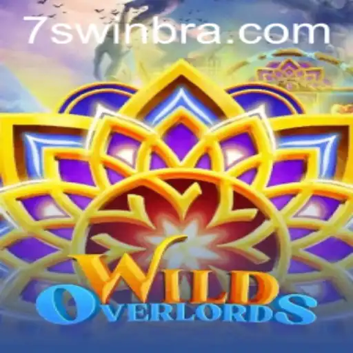 Explorando WildOverlords: A Nova Sensação dos Jogos de Estratégia