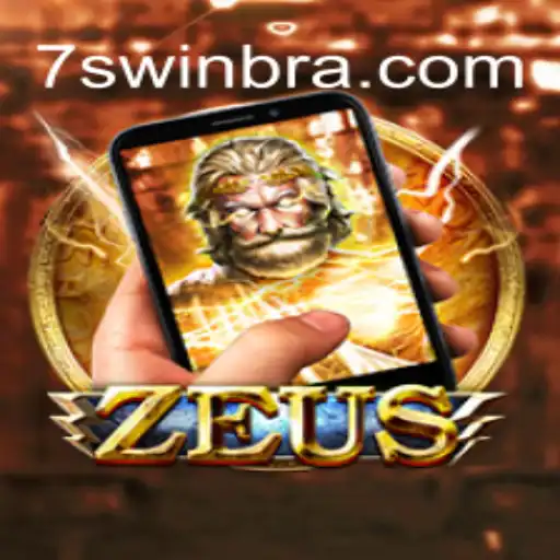Explorando ZeusM: Um Jogo de Estratégia com Aventura Divina
